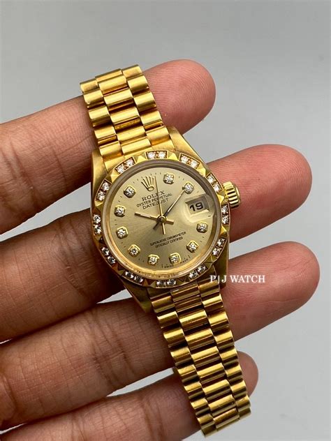 rolex 28mm datejust|rolex datejust 28 diamond bezel.